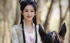 欧美又大又长又粗又爽A片